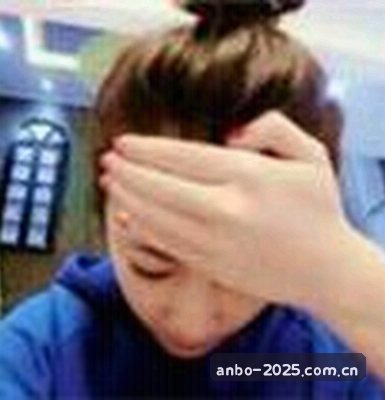 吴少